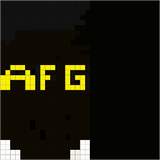 AFG CAP