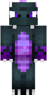 oMyPig