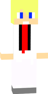 hussanal