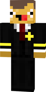 formal 1