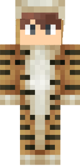 CsJaSomYusufcan