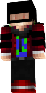 htrf