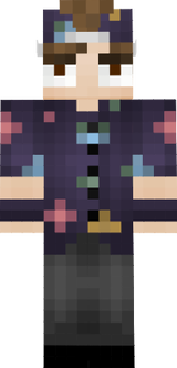 BlackouutZ