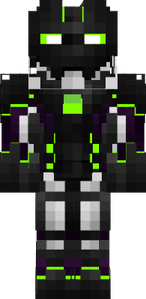 new skins