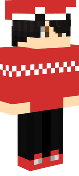 98
