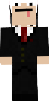 fezfez