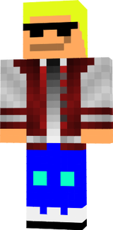 troleur