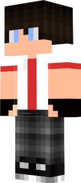 RhyanGAMER