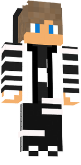 dasda