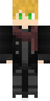 Johnyy