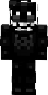 Fnafabio