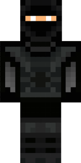 linehead4
