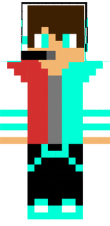 fff