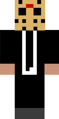 Preview of texture: da
