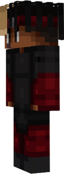 Deconnexion_