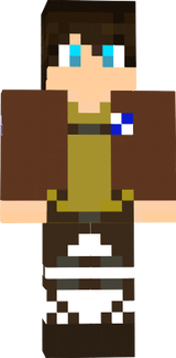 DocPannda AOT ver.