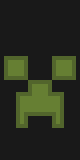 bruninhow_craft