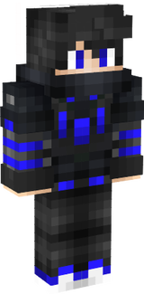 aa