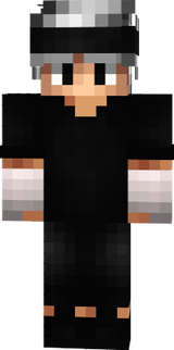 matheus1227