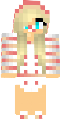 Preview of texture: julia