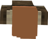 tgg