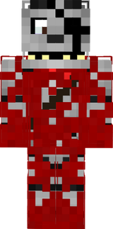 _SilverFreddy_