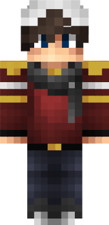 sfgsdfgsf