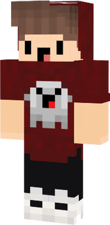 minecraftprostar