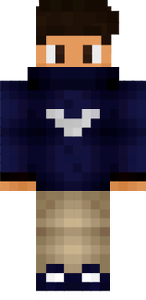AliPex
