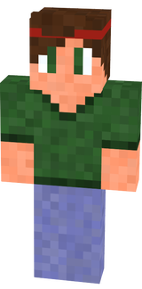 xfcbvsdfg