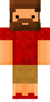 xHarpieHD 