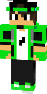 klim