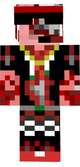 terminapig tuhg