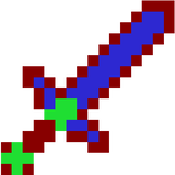 espada