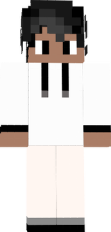 Tobi