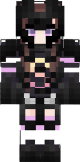 dfg