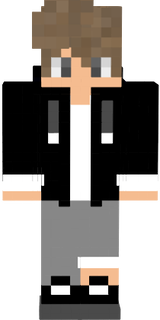 Kaimito