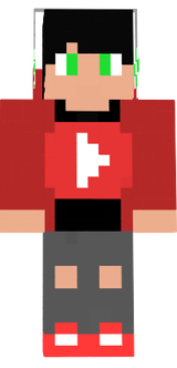 GuiWarGamer