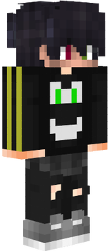 Spooqy Sqary Sqeletons