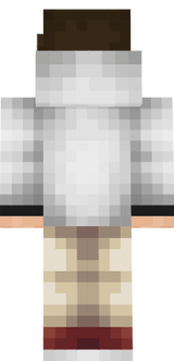 steve