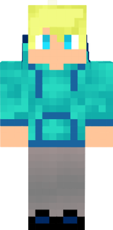 james04