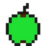 Golden_Apple