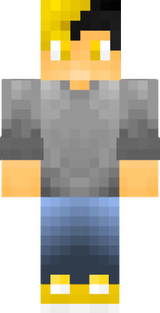 YellowTurtle