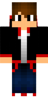 red_spiderman3542