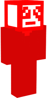 kj