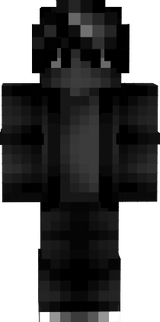 Karhan