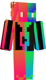 bnana
