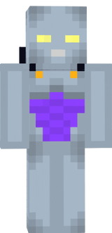 dr polaris 2.0
