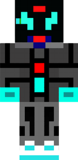 bank