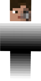 Preview of texture: Víctor Rot